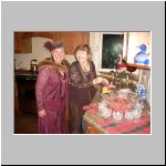 Christmas
                    08 - 01.JPG