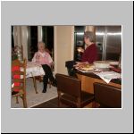 Christmas
                    08 - 02.JPG
