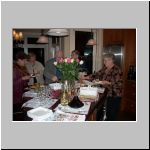 Christmas
                    08 - 07.JPG