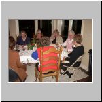 Christmas
                    08 - 11.JPG