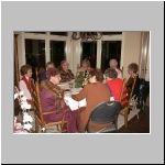 Christmas
                    08 - 12.JPG
