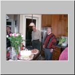 Christmas
                    08 - 13.JPG