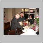 Christmas
                    08 - 14.JPG