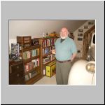 Christmas
                    08 - 17.JPG