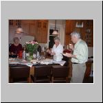 Christmas
                    08 - 23.JPG