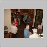 Christmas
                    08 - 53.JPG