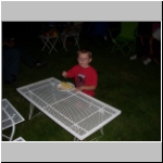 Corn Roast
                    07-15.JPG