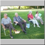 Golf Night 07-1601.JPG
