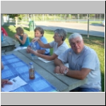 Golf Night 07-1602.JPG