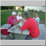 Golf Night 07-1603.JPG