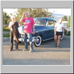 Golf Night 07-1605.JPG