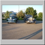 Golf Night 07-1607.JPG