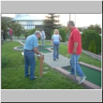 Golf Night 07-1608.JPG