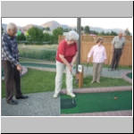 Golf Night 07-1609.JPG