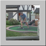 Golf Night 07-1610.JPG