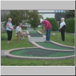 Golf Night 07-1611.JPG
