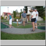 Golf Night 07-1612.JPG