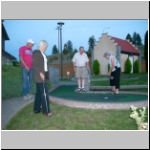 Golf Night 07-1615.JPG
