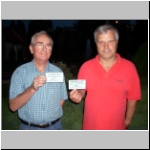 Golf Night 07-1616.JPG