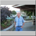 OH07-06.JPG