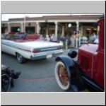 OH07-08.JPG