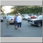 OH07-11.JPG