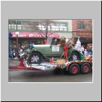 Santa
                    Parade 08 - 52.JPG