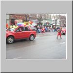 Santa
                    Parade 08 - 59.JPG